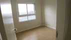 Foto 11 de Apartamento com 3 Quartos à venda, 100m² em Panazzolo, Caxias do Sul