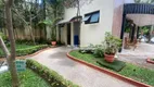 Foto 15 de Apartamento com 2 Quartos à venda, 56m² em Guarapiranga, São Paulo
