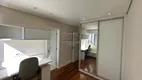 Foto 9 de Apartamento com 3 Quartos à venda, 159m² em Consolação, São Paulo