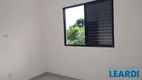 Foto 10 de Sobrado com 2 Quartos à venda, 77m² em Jardim Maristela II, Atibaia