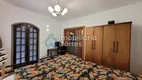 Foto 17 de Casa de Condomínio com 3 Quartos à venda, 80m² em Limoeiro, Guapimirim