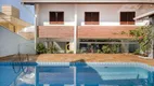Foto 10 de Sobrado com 3 Quartos para alugar, 370m² em City America, São Paulo