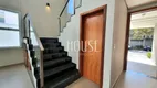 Foto 21 de Casa de Condomínio com 4 Quartos à venda, 285m² em Jardim Residencial Sunset Village, Sorocaba
