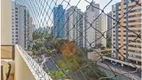 Foto 27 de Apartamento com 4 Quartos para venda ou aluguel, 230m² em Jardim Vila Mariana, São Paulo