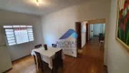 Foto 11 de Casa com 3 Quartos à venda, 229m² em Jardim Vale do Sol, São José dos Campos