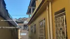 Foto 20 de Casa com 3 Quartos à venda, 440m² em Brás de Pina, Rio de Janeiro