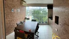 Foto 10 de Apartamento com 3 Quartos à venda, 107m² em Dezoito do Forte Empresarial Alphaville, Barueri