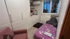 Foto 14 de Apartamento com 3 Quartos à venda, 88m² em Humaitá, Rio de Janeiro