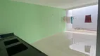 Foto 13 de Casa com 3 Quartos à venda, 140m² em São Bento, Fortaleza