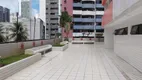 Foto 20 de Apartamento com 3 Quartos à venda, 125m² em Boa Viagem, Recife