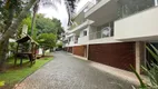 Foto 73 de Casa de Condomínio com 4 Quartos para venda ou aluguel, 425m² em Brooklin, São Paulo