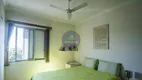 Foto 16 de Apartamento com 2 Quartos para alugar, 70m² em Nova Gerti, São Caetano do Sul