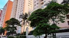 Foto 20 de Apartamento com 1 Quarto para alugar, 28m² em Parque São Jorge, São Paulo
