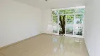 Foto 3 de Casa com 3 Quartos à venda, 140m² em Jardim Morumbi, Jundiaí