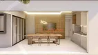 Foto 16 de Casa de Condomínio com 3 Quartos à venda, 288m² em CONDOMINIO JARDIM PARADISO, Indaiatuba