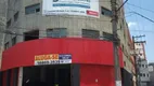 Foto 2 de Ponto Comercial para alugar, 195m² em Rudge Ramos, São Bernardo do Campo