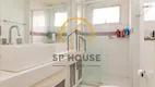 Foto 12 de Apartamento com 3 Quartos à venda, 208m² em Jardim Vila Mariana, São Paulo