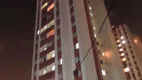Foto 16 de Apartamento com 2 Quartos à venda, 55m² em Jardim do Estadio, Santo André