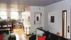 Foto 7 de Casa com 4 Quartos à venda, 450m² em Barra Nova, Saquarema