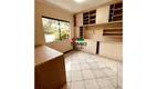 Foto 7 de Casa com 3 Quartos à venda, 295m² em Santa Terezinha, Gaspar