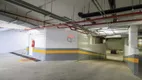 Foto 5 de Sala Comercial à venda, 34m² em Jardim Paulista, São Paulo