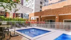 Foto 23 de Apartamento com 4 Quartos à venda, 265m² em Santa Cecília, São Paulo