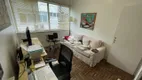 Foto 22 de Apartamento com 3 Quartos à venda, 80m² em Jardim Botânico, Rio de Janeiro