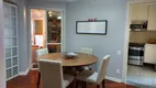 Foto 28 de Apartamento com 3 Quartos à venda, 211m² em Morumbi, São Paulo