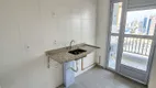 Foto 27 de Apartamento com 2 Quartos à venda, 45m² em Lapa, São Paulo