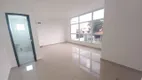 Foto 3 de Sala Comercial para alugar, 30m² em Jardim Maria Augusta, Taubaté