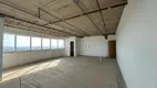 Foto 3 de Sala Comercial para venda ou aluguel, 65m² em Cidade Alta, Piracicaba