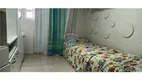 Foto 31 de Casa de Condomínio com 4 Quartos à venda, 162m² em Enseada dos Corais, Cabo de Santo Agostinho