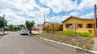 Foto 4 de Lote/Terreno à venda, 331m² em Igara, Canoas