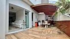 Foto 19 de Apartamento com 2 Quartos à venda, 75m² em Umuarama, Ubatuba