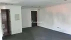 Foto 2 de Sala Comercial para alugar, 38m² em Jardim Paulista, São Paulo