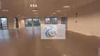 Foto 13 de Sala Comercial para alugar, 1630m² em Itaim Bibi, São Paulo