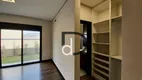 Foto 28 de Casa de Condomínio com 4 Quartos à venda, 335m² em Condomínio Campo de Toscana, Vinhedo