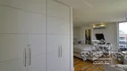 Foto 18 de Cobertura com 4 Quartos à venda, 276m² em Barra da Tijuca, Rio de Janeiro