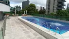 Foto 2 de Apartamento com 4 Quartos à venda, 204m² em Jaqueira, Recife