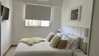 Foto 7 de Apartamento com 2 Quartos à venda, 70m² em Recreio Dos Bandeirantes, Rio de Janeiro