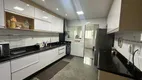 Foto 10 de Apartamento com 3 Quartos à venda, 175m² em Vila Tupi, Praia Grande