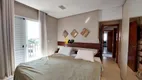 Foto 13 de Apartamento com 3 Quartos à venda, 140m² em Vila Suzana, São Paulo