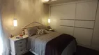 Foto 26 de Apartamento com 3 Quartos à venda, 120m² em Santa Rosa, Niterói