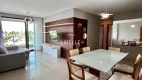 Foto 3 de Apartamento com 3 Quartos para alugar, 113m² em Paiva, Cabo de Santo Agostinho