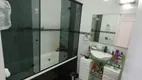 Foto 20 de Apartamento com 3 Quartos à venda, 173m² em Boa Vista, São Vicente