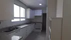 Foto 23 de Apartamento com 4 Quartos à venda, 306m² em Liberdade, São Paulo