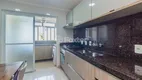 Foto 20 de Apartamento com 3 Quartos à venda, 101m² em Mont' Serrat, Porto Alegre