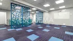 Foto 34 de Sala Comercial à venda, 430m² em Jardim Paulista, São Paulo