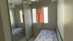 Foto 26 de Apartamento com 2 Quartos à venda, 57m² em Vila Andrade, São Paulo