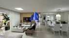 Foto 6 de Apartamento com 3 Quartos à venda, 151m² em Patamares, Salvador